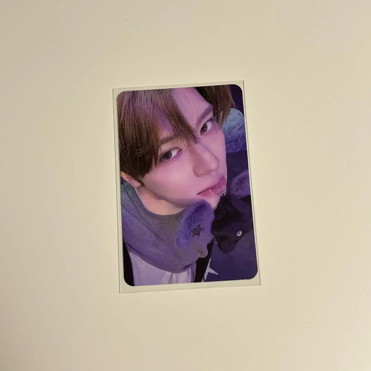 thumbnail-0